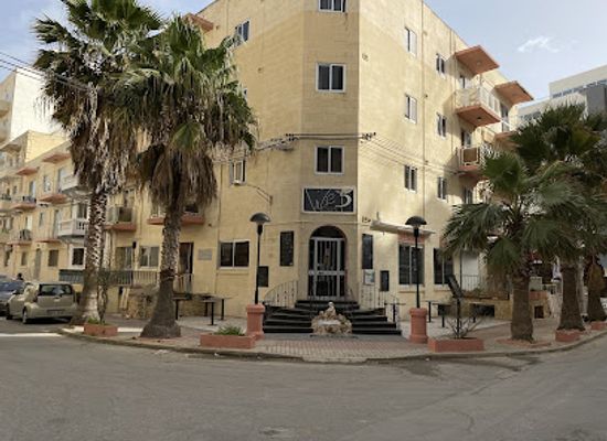 malta/qawra/bar/we5-bar-and-restaurant