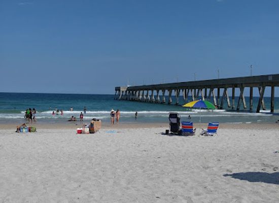 north-carolina/cape-fear-coast/bar/the-palm-room