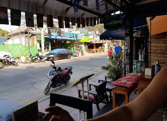 thailand/kanchanaburi/tha-maka/bar/sugar-member