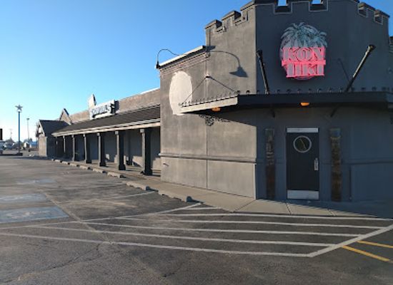 idaho/panhandle/bar/the-kon-tiki