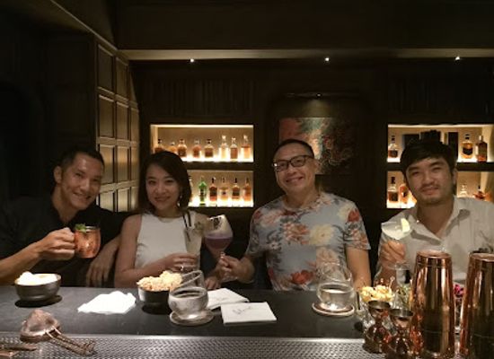 laos/southern-laos/bar/gallery38