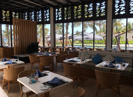 oman/dhofar-region/bar/sakalan-restaurant-at-al-baleed-resort-by-anantara