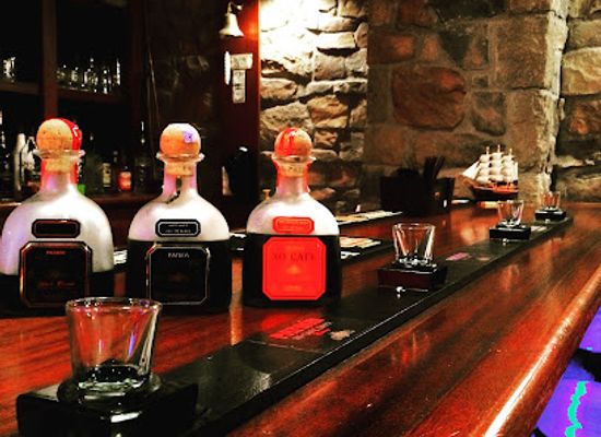colorado/san-juan-mountains/bar/steps-tavern