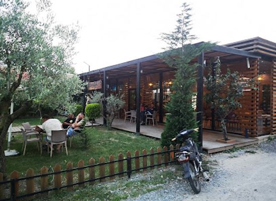 albania/mirdita/bar/bar-pizzeri-eden