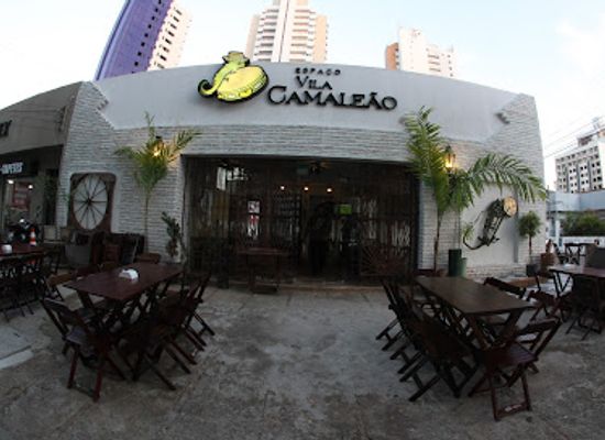 brazil/fortaleza/meireles/bar/vila-camaleao-meireles-bar-pagode-em-fortaleza-ce