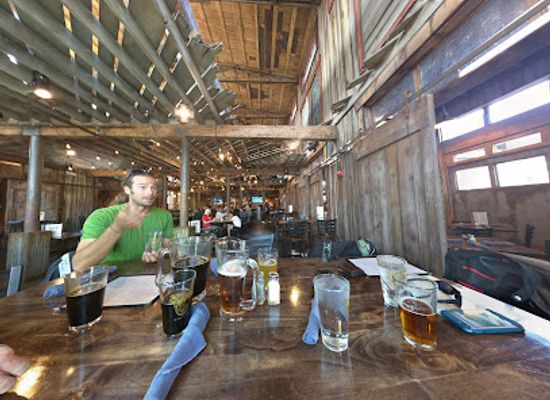 utah/uinta-wasatch-cache-national-forest/bar/strap-tank-brewery