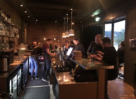 norway/ostlandet/bar/mysterud-bar
