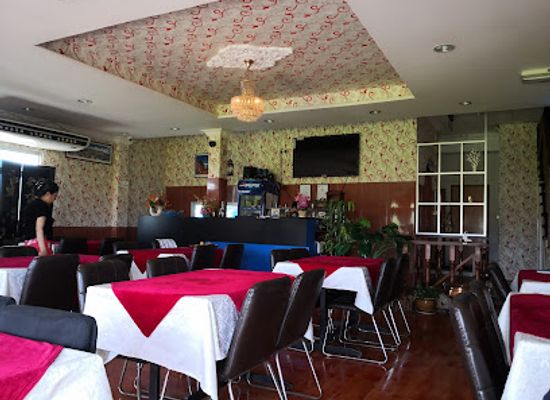 brunei/sungai-liang/bar/the-gurkha-palace
