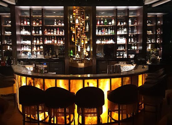 hungary/kapos-valley/bar/the-duchess-rooftop-bar