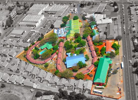south-africa/northern-cape/bar/horseshoe-inn