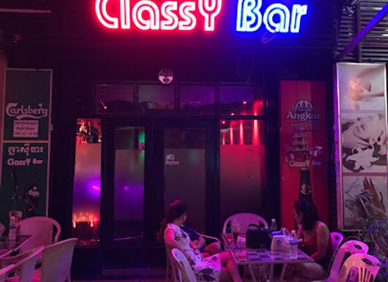 cambodia/kandal/bar/classy-bar