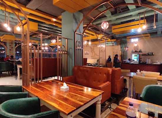 india/telangana/bar/wild-rovers-sky-bar