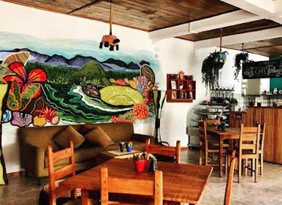 ecuador/napo-region/bar/cafe-tortuga