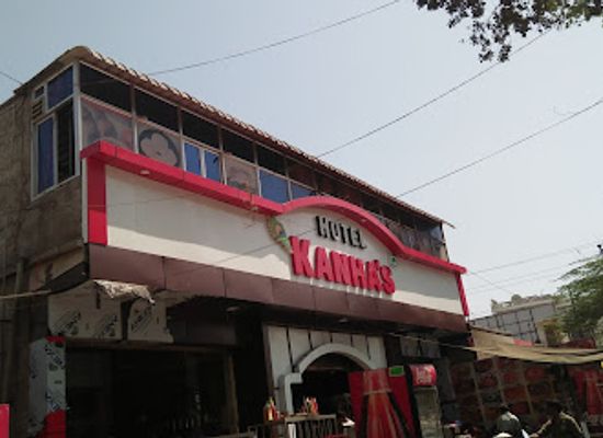india/ranthambore/bar/kanha-s-restaurant