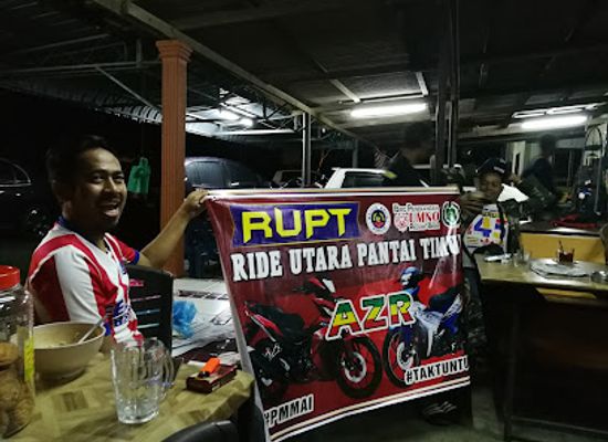 malaysia/perlis/bar/ali-corner