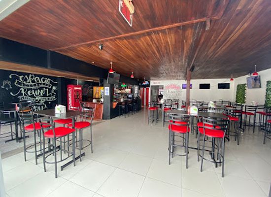 costa-rica/san-carlos/bar/taberna-kynos