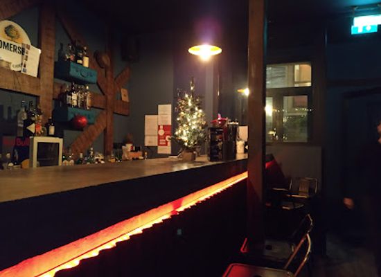 portugal/figueira-da-foz/bar/bar-59