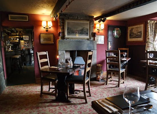 united-kingdom/peak-district/bar/the-lamb-inn