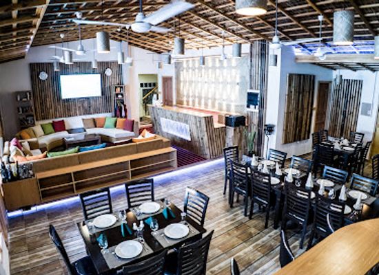 maldives/guraidhoo/bar/ocean-retreat-restaurant