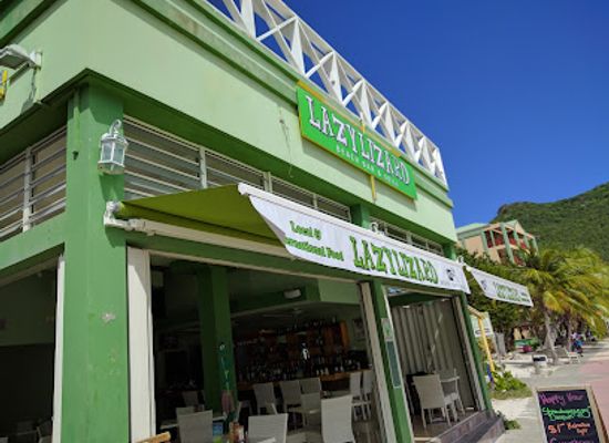 sint-maarten/great-bay-beach/bar/lazy-lizard-restaurant-craft-bar