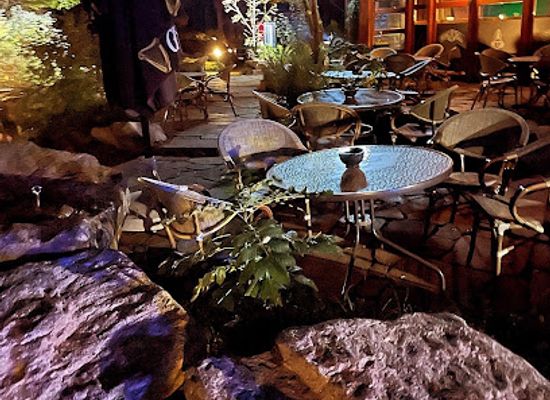 germany/harz-national-park/bar/drink-a-bell-pub-und-cafe