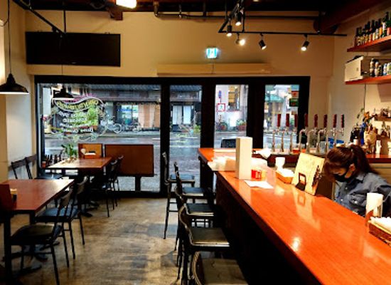japan/kanazawa/higashiyama/bar/oriental-brewing