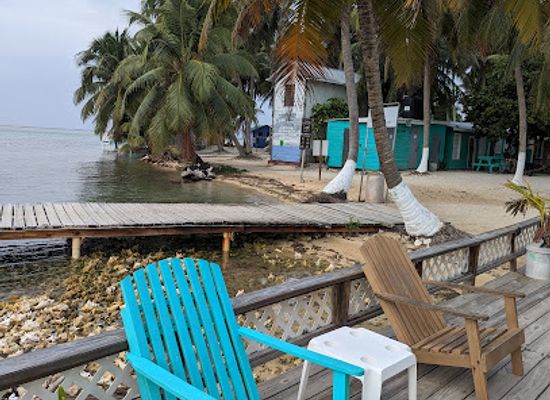 belize/belize-barrier-reef/bar/sunset-bar