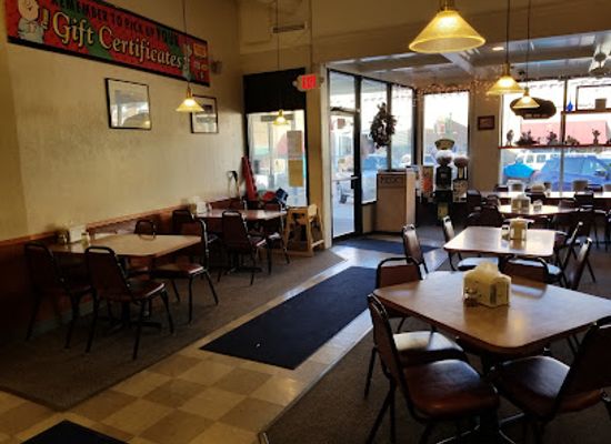 nebraska/dissected-till-plains/bar/breadeaux-pizza