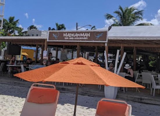 anguilla/stoney-ground/bar/madeariman