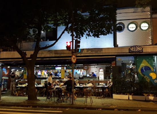 brazil/rio-de-janeiro/leblon/bar/veloso