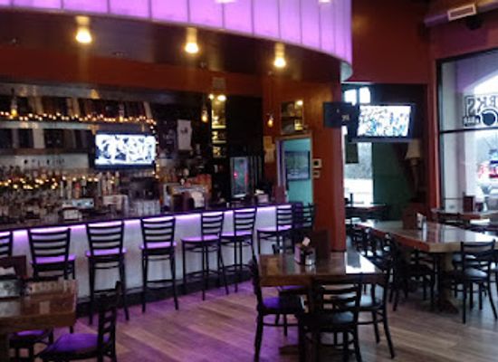kansas/northeast-kansas/bar/mr-k-s-cafe-bar
