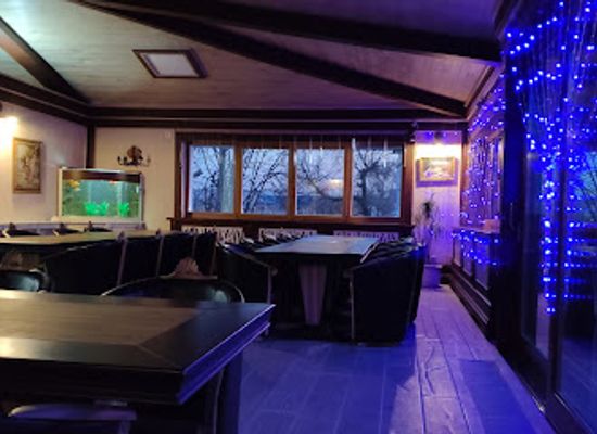 ukraine/kropyvnytskyi/bar/admiral-bar