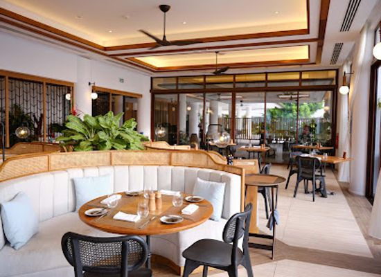 french-polynesia/tuamotu-archipelago/bar/taitea-brasserie
