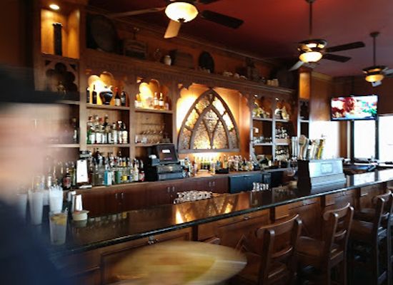 ohio/cleveland/bar/the-harp
