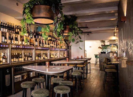 netherlands/haarlem/bar/the-harlem-social-club-wine-bar-kitchen