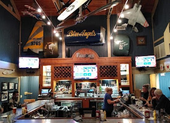 florida/amelia-island/bar/falcon-s-nest