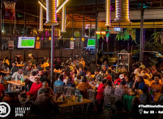 kenya/eastern-region/bar/bar-69