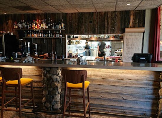 sweden/lapland/restaurant/kittelfjall-vardshus