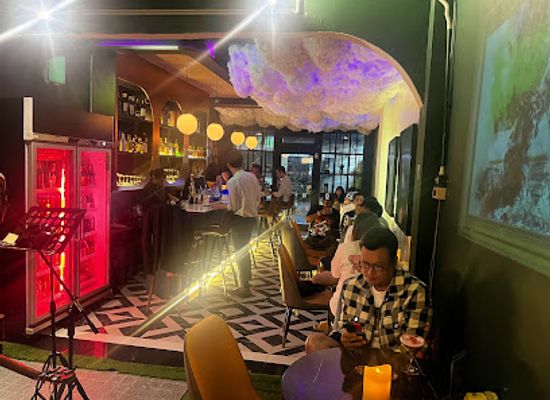 thailand/ubon-ratchathani/bar/hyde-bar