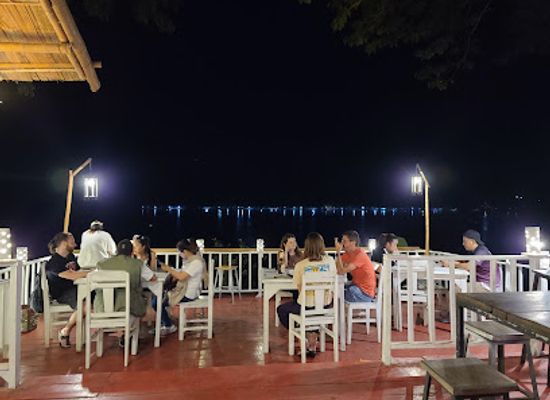 laos/northern-laos/bar/360-sunset