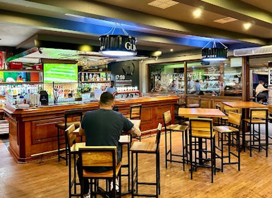south-africa/kwazulu-natal/bar/mulligan-s-irish-pub-eatery