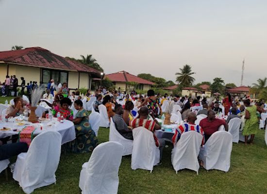 liberia/river-cess-county/bar/rlj-kendeja-resort-villas