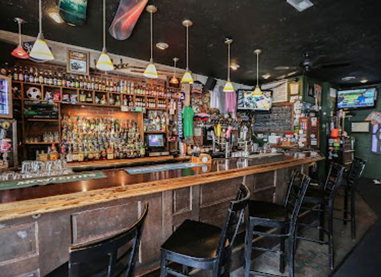 north-carolina/cape-fear-coast/bar/duck-dive-pub
