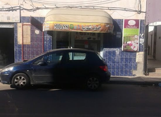 tunisia/the-sahel/bar/midassi-pub