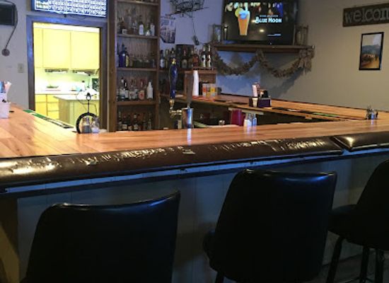 nebraska/panhandle/bar/broken-spoke-bar-grill