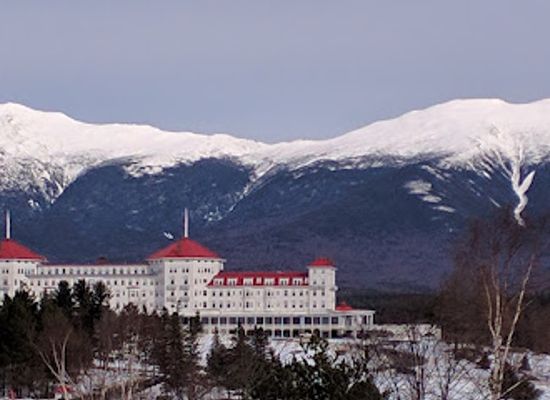 new-hampshire/white-mountains-national-forest/bar/white-mountains