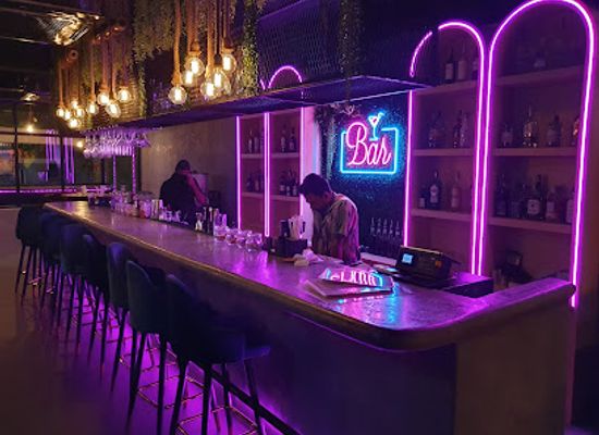 malaysia/selangor/bar/rahsia-speakeasy-bar
