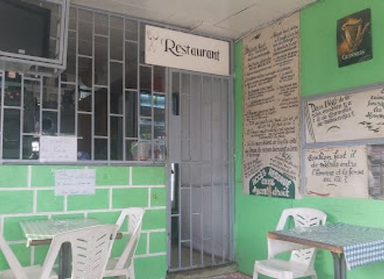gabon/gaboon-estuary/bar/gabon-d-abord-bar-restaurant