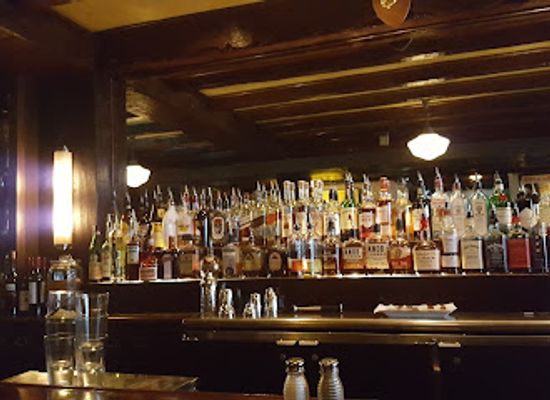 massachusetts/greater-boston/bar/21st-amendment