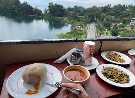 rwanda/karongi/bar/karongi